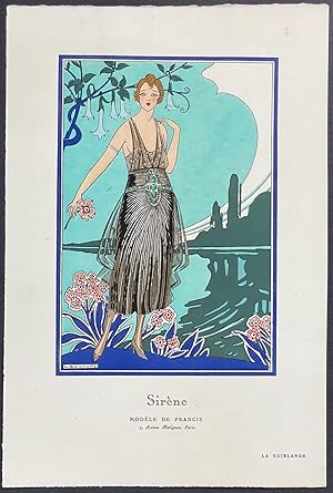 Sirene