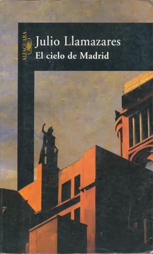 El cielo de Madrid (Hispanica)
