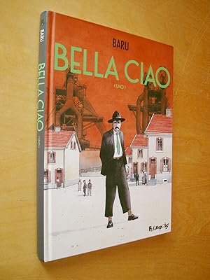 Bella Ciao (uno)