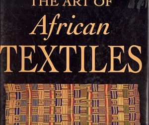 The Art of African Textiles