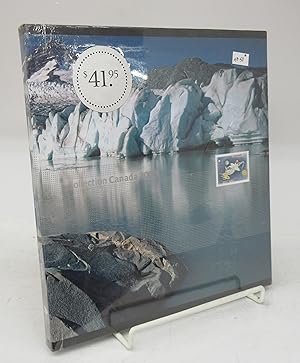 Collection Canada 2000