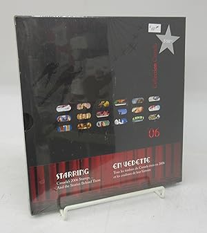 The Millennium Collection