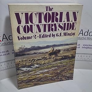 The Victorian Countryside : Volume 2
