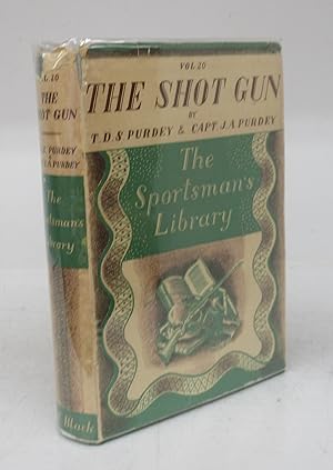 The Shot Gun