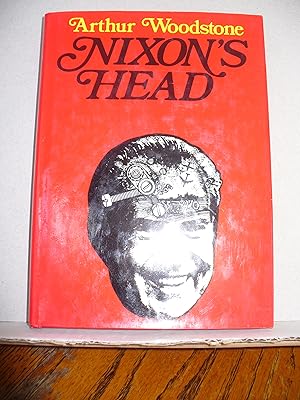 Nixon's Head