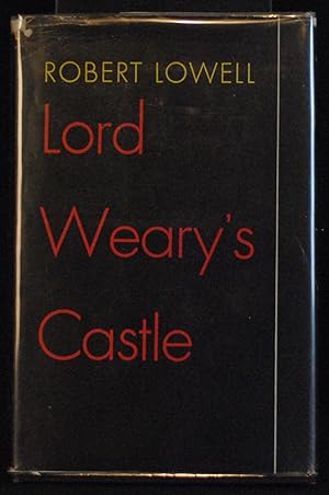 Lord Weary's Castle