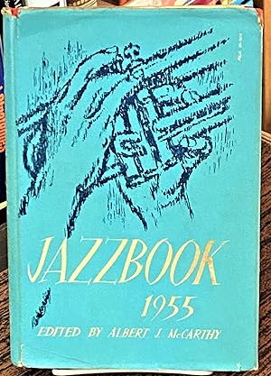 Jazzbook 1955