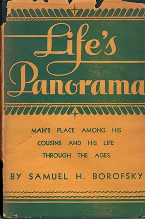 Life's Panorama
