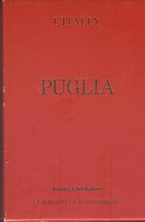 Puglia