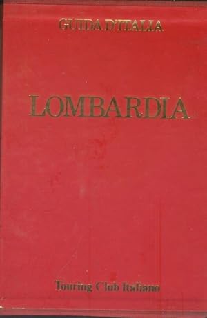 Lombardia