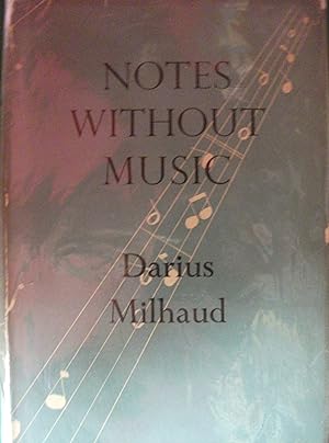 Notes Without Music