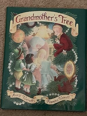 Grandmother's Tree