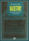 Backstory - Conversaciones con guionistas de la Edad de Oro de Hollywood