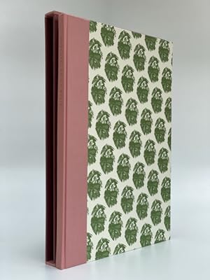 Margaret Bruce Wells The complete wood-engravings and linocuts. With a memoir by Maggie McCune.