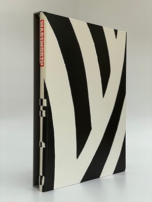 The graphic work of Edward Wadsworth With an Introduction by Richard Cork.