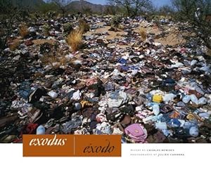 Exodus/Éxodo
