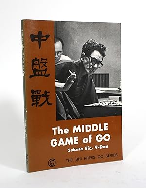 The Middle Game of Go