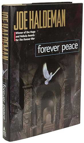 FOREVER PEACE