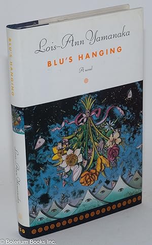 Blu's Hanging