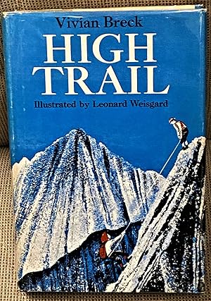 High Trail