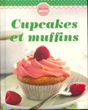 Cupcakes et muffins - Xxx
