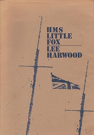 HMS Little Fox