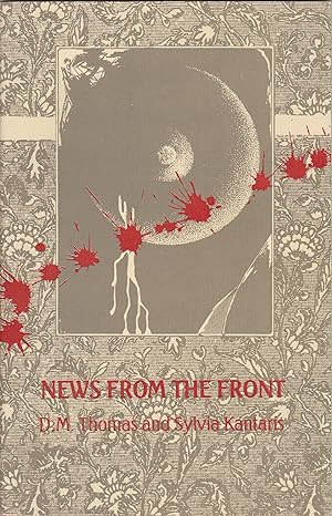 News From the Front