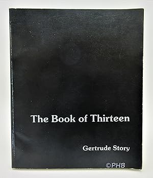 The Book of Thirteen