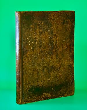 Miscellaneous Papers And Legal Instruments Under The Hand And Seal of William Shakespeare includi...