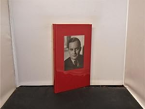 Jorney to the Border Introduced by Stephen Spender one of an edition of 50 copies signed by the a...