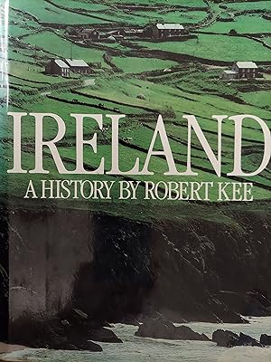 Ireland : A History