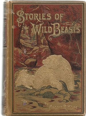 Stories of Wild Beasts