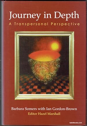 Journey In Depth: A Transpersonal Perspective