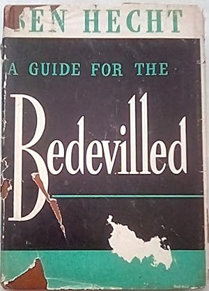 A Guide for the Bedevilled