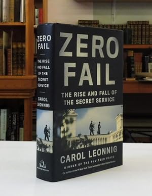 Zero Fail
