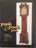 Pook & Pook two days Antique sale catalogue 2000