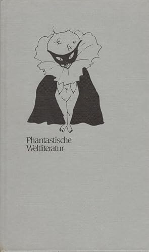 Der entwendete Brief / Gast Tiger [Ins Dt. übers. von A. von Bosse, Maria Bamberg .] / Die Meiste...