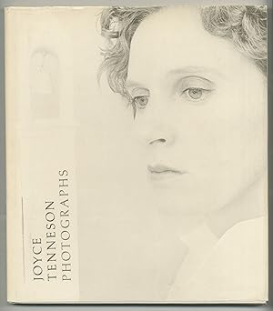 Joyce Tenneson: Photographs