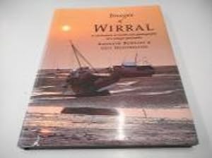 Images of Wirral : a celebration in words and photographs of a unique peninsula