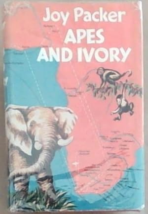 Apes and Ivory