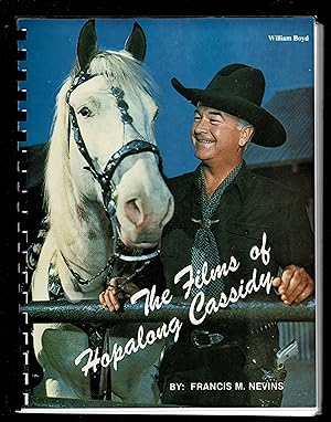 Films Of Hopalong Cassidy