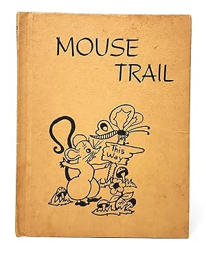 Mouse Trail