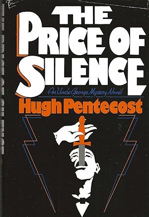 THE PRICE OF SILENCE