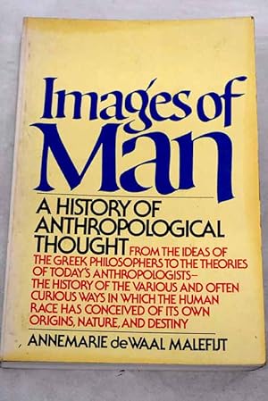 Images of man