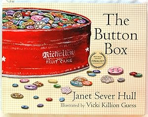The Button Box, Signed