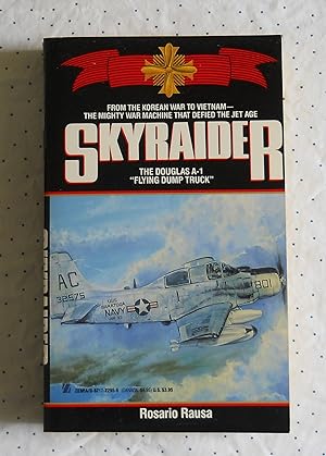 Skyraider