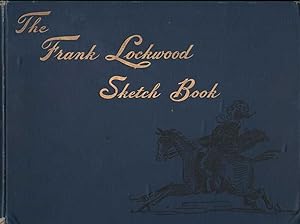 The Frank Lockwood Sketch Book