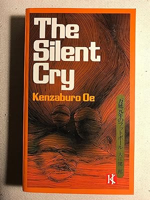 The Silent Cry