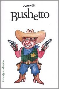 Bushetto