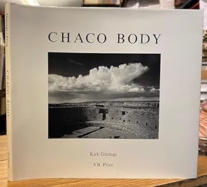 Chaco Body